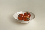 14362 - Tomaten op schaal